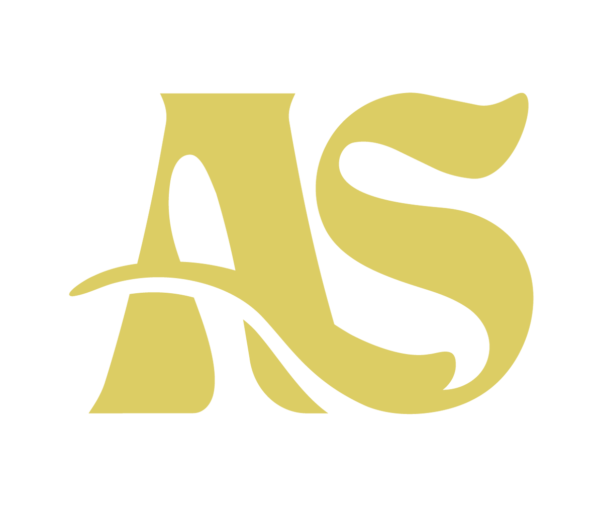 Allen Strategies